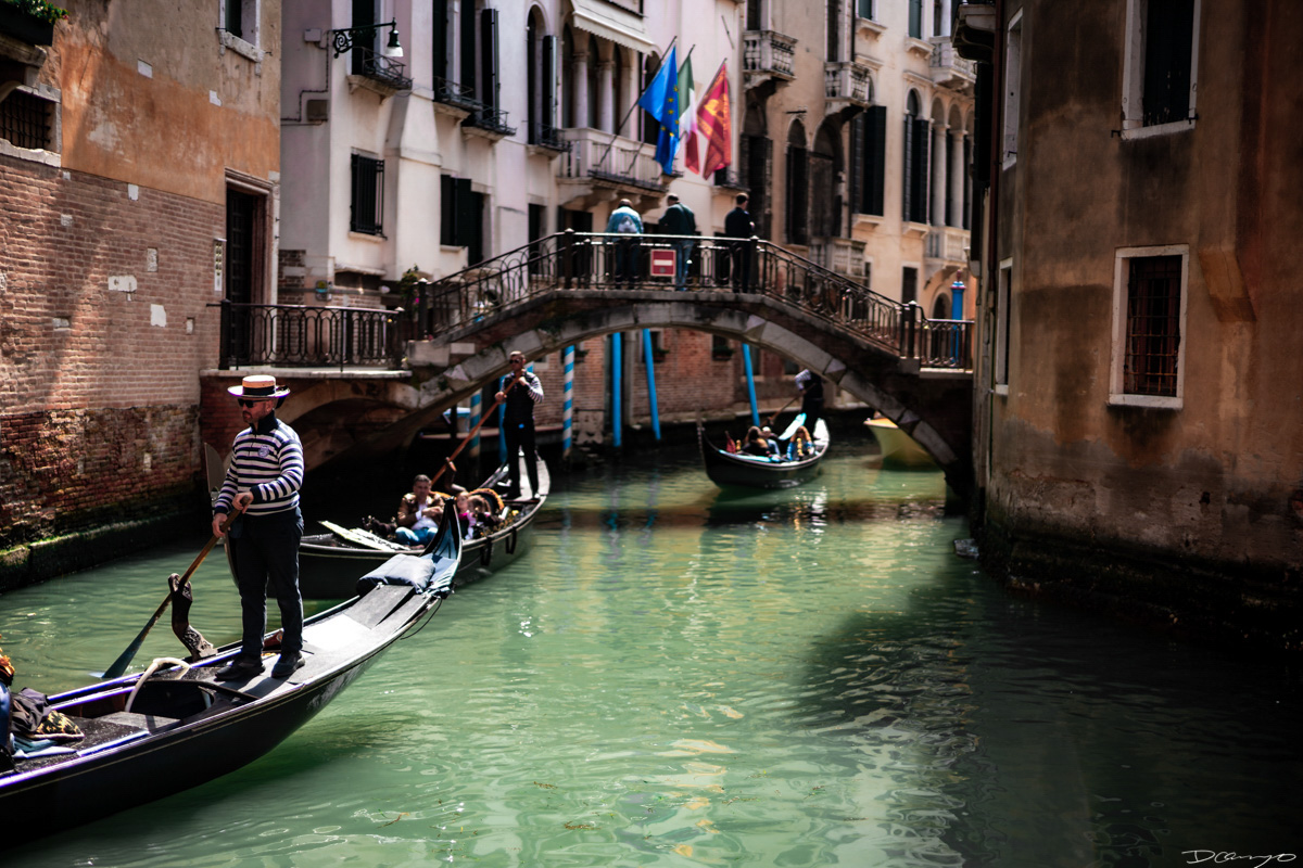 Photos from Rome, Venice, Florence, Tuscany, Manarola, Vernazza, Riomaggiore, Verona, Trento, and the Italian Alps in Spring of 2022.